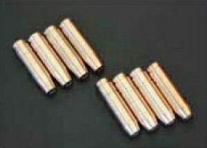 2TG/18RG ouKCh [XpouKCh 1䕪 TLGW[NX