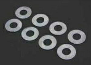 2TG/18RG ouXvO ouXvObV[ 1 TLGW[NX