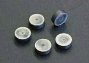 2TG/18RG ^ybgV ^ybgV 1.5mm`7.0mm 1 TLGW[NX