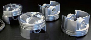 4AG sXg 4AG 4AG 7AG bsXg TLGW[NX