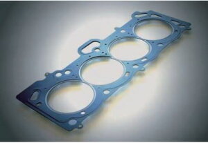 4AG KXPbg ^wbhKXPbg 16V r[h^Cv 82.5 1.0mm TLGW[NX