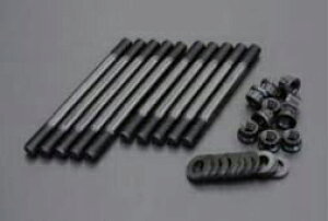 4AG X^bh{g wbhX^bh{g TLGW[NX