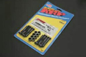 4AG Rbh{g Rbh{g TLGW[NX