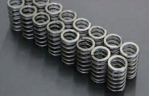 4AG ouXvO nCtgΉouXvO 16V Zbg TLGW[NX