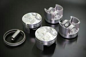 4AG sXg AE111p 4AG 81.5Ӂ`83 bnCRvsXg TLGW[NX