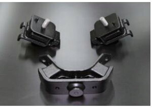 4AG }Eg AE86p ~bV}Eg TLGW[NX