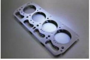 4K KXPbg ^wbhKXPbg r[h^Cv 76/80.5 3.0mm TLGW[NX