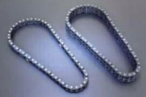 4K `F[ 3K/4K ^C~O`F[ _u`F[^Cv TLGW[NX