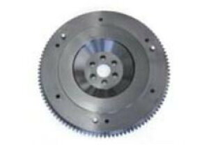 4K tCzC[ NyʃtCzC[ STD^Cv TLGW[NX