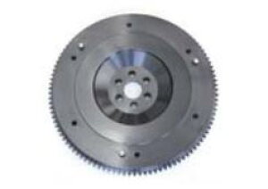 4K tCzC[ NyʃtCzC[ R^Cv TLGW[NX