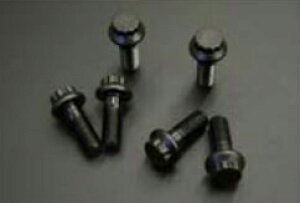 4K tCzC[ ARPtCzC[{g 6{SET TLGW[NX