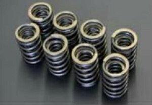 4K ouXvO 3K 4K ouXvOZbg TLGW[NX