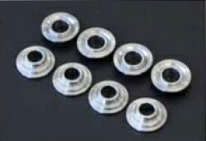 4K e[i[ 4K yʃ`^e[i[Zbg TLGW[NX