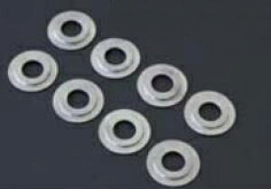 4K ouXvO ouXvO itV[gZbg TLGW[NX