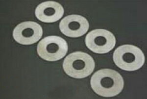 4K ouXvO ouXvO bV[ 1 TLGW[NX