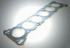 RB26 KXPbg wbhKXPbg {Aa88 1.0mm TLGW[NX