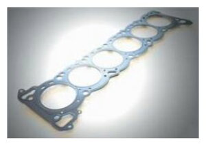 RB26 �K�X�P�b�g �w�b�h�K�X�P�b�g �{�A�a87�� 1.0mm �T�L�G���W�����[�N�X