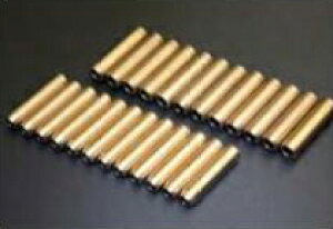 RB26 ouKCh RB20`RB26DETT [XpouKCh 1䕪 TLGW[NX