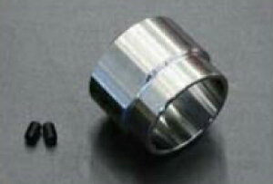 RB26 IC|v IC|vhCuJ[ TLGW[NX