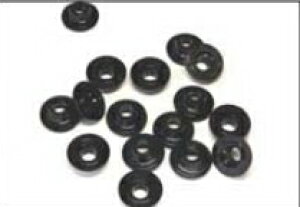 RB26 e[i[ ItZbge[i[ N TLGW[NX