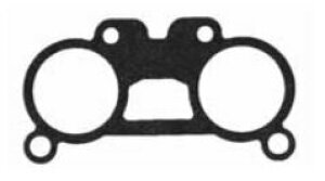 RB26 KXPbg XbgKXPbg 1 TLGW[NX