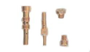 OER Lu^[ CWFbg { TLGW[NX