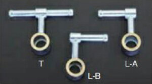 OER Lu^[ t[GpCv T^ 40`50 TLGW[NX