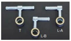 OER Lu^[ t[GpCv L-A^ L-B^ TLGW[NX