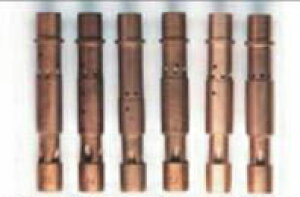 WEBER Lu^[ G}W`[u 1{ TLGW[NX