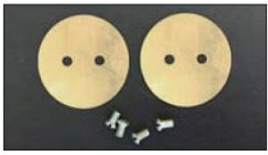 WEBER Lu^[ 45 o^tCXgbp[{g WEBER DCOEp TLGW[NX