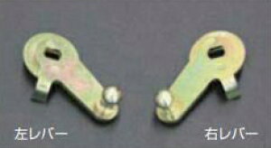 WEBER Lu^[ 40`50 Xbgo[ TLGW[NX