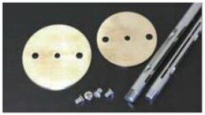 SOLEX Lu^[ 44 XbgVtg TLGW[NX