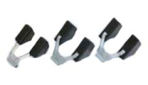 SOLEX Lu^[ 4^S^ t[g TLGW[NX