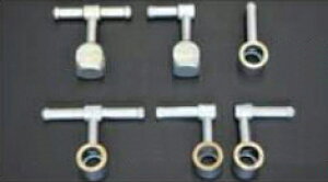 SOLEX Lu^[ t[GpCv TLGW[NX