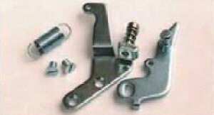 SOLEX Lu^[ TCho[Lbg TLGW[NX