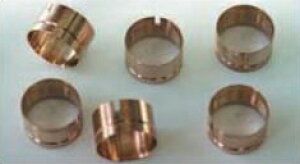 SOLEX Lu^[ AE^[x`[ ^J TLGW[NX (K107203