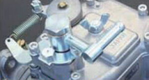 SOLEX Lu^[ S^ `o[Jo[XeX{gZbg TLGW[NX