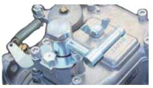 SOLEX Lu^[ 50 3^ `o[Jo[XeX{gZbg TLGW[NX