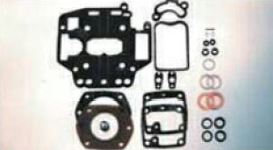 SOLEX Lu^[ I[o[z[Lbg TLGW[NX