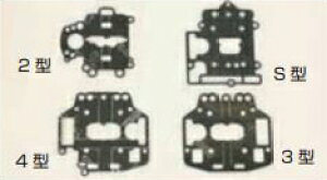 SOLEX Lu^[ `o[Jo[KXPbg TLGW[NX