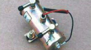 t[Gp[c jX t[G|v TLGW[NX