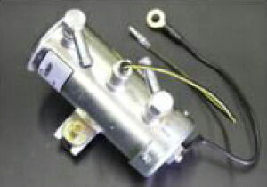 t[Gp[c ~co^Cv t[G|v TLGW[NX