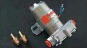 t[Gp[c HOLLY t[G|v fo4226cc̑eʃ^Cv TLGW[NX