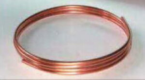 t[Gp[c 8mm pCv 3m TLGW[NX