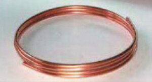 t[Gp[c 8mm pCv 4m TLGW[NX