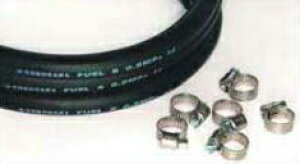 t[Gp[c 8mm t[GSz[X 1m TLGW[NX