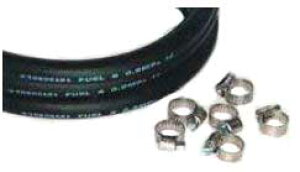 t[Gp[c 8mm t[GSz[Xp Xeoh TLGW[NX