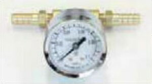 t[Gp[c 40 Rv TLGW[NX