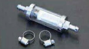 t[Gp[c }OlbgtRtB^[ TLGW[NX