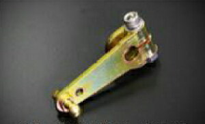 C}jp[c o[ {[WCgt TLGW[NX